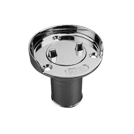 Sea-Dog Fill-Fuel W/Splash Guard, No 351750-1 351750-1